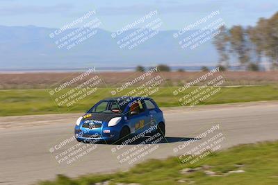 media/Mar-26-2023-CalClub SCCA (Sun) [[363f9aeb64]]/Group 6/Qualifying/